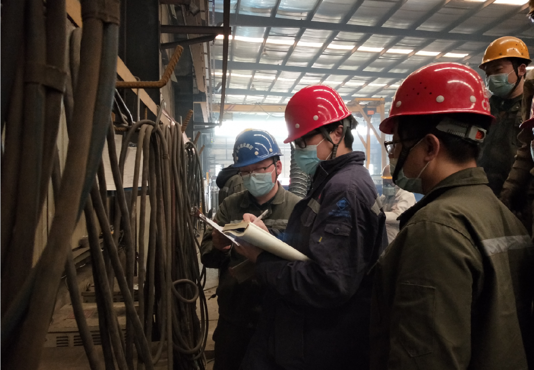 HGA010装置包(中国游)官方网站