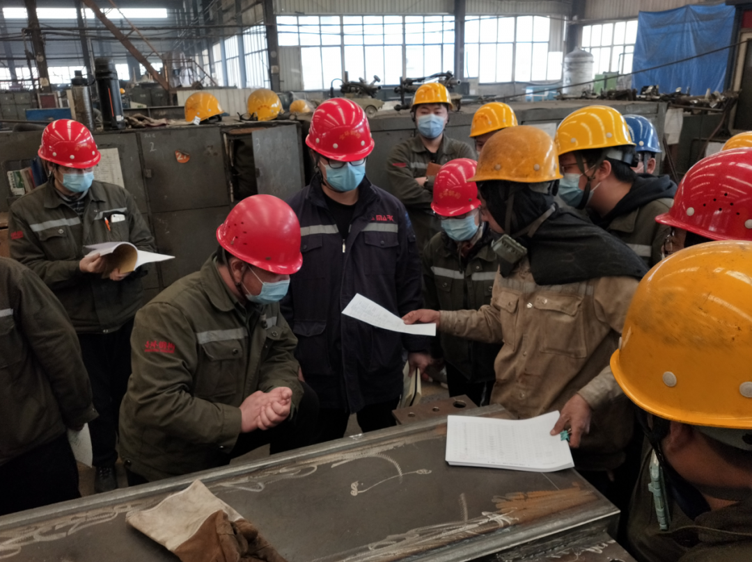 HGA010装置包(中国游)官方网站