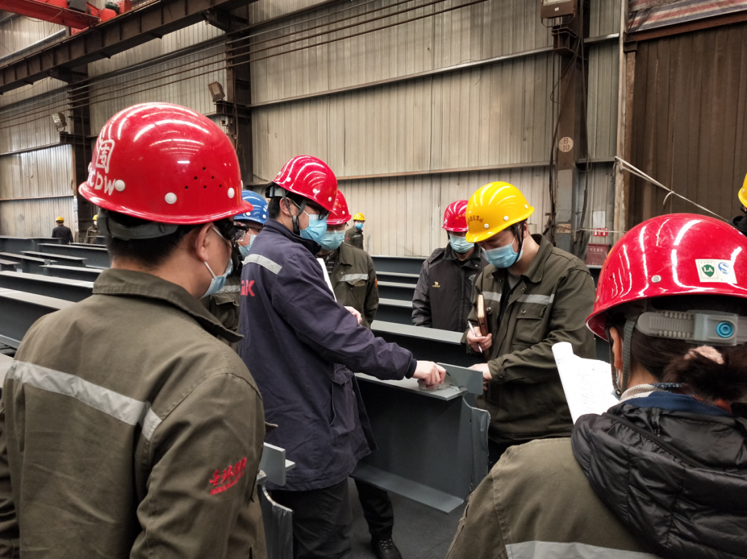 HGA010装置包(中国游)官方网站