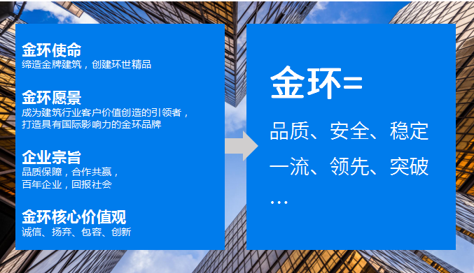 HGA010装置包(中国游)官方网站