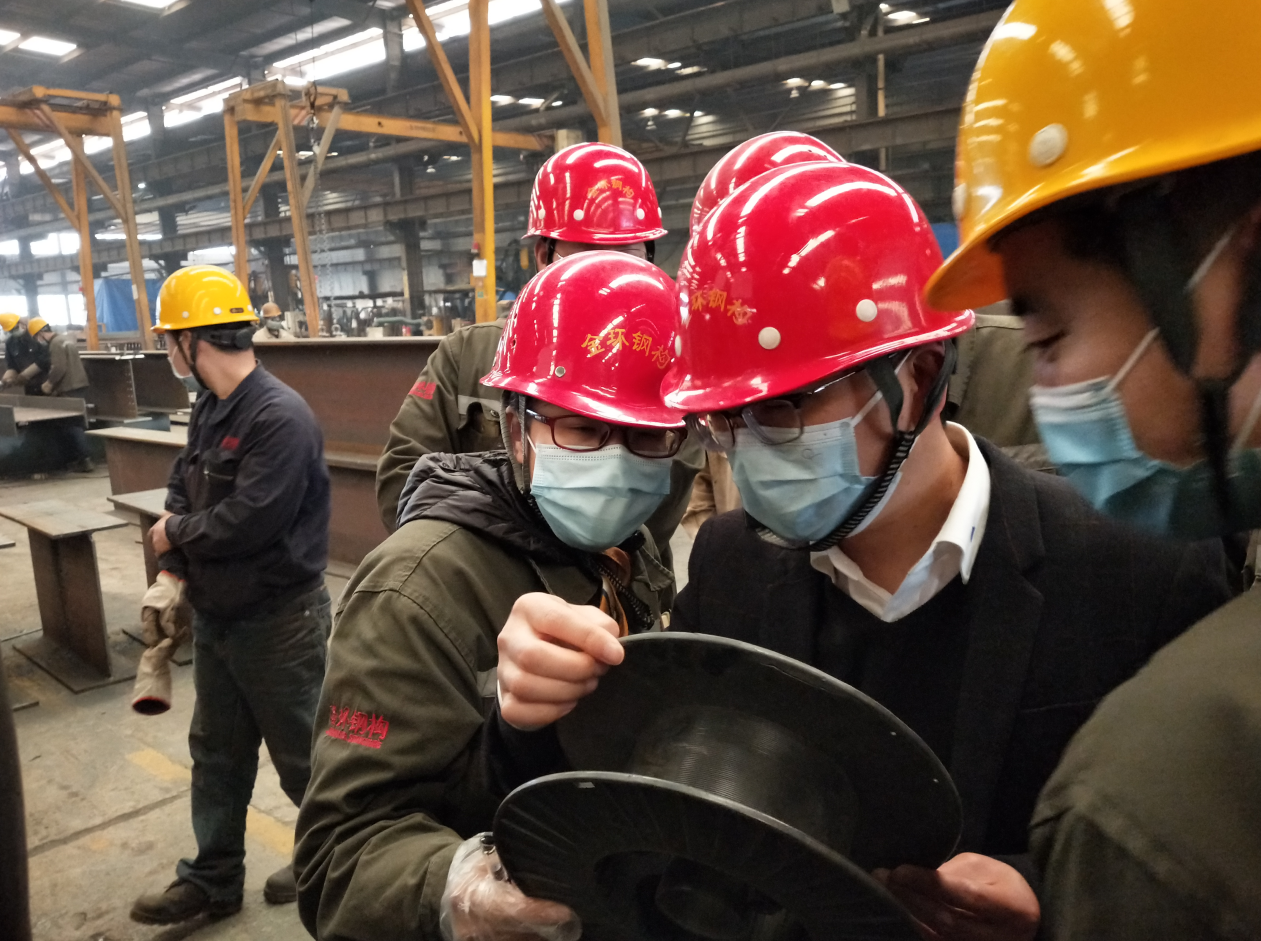 HGA010装置包(中国游)官方网站