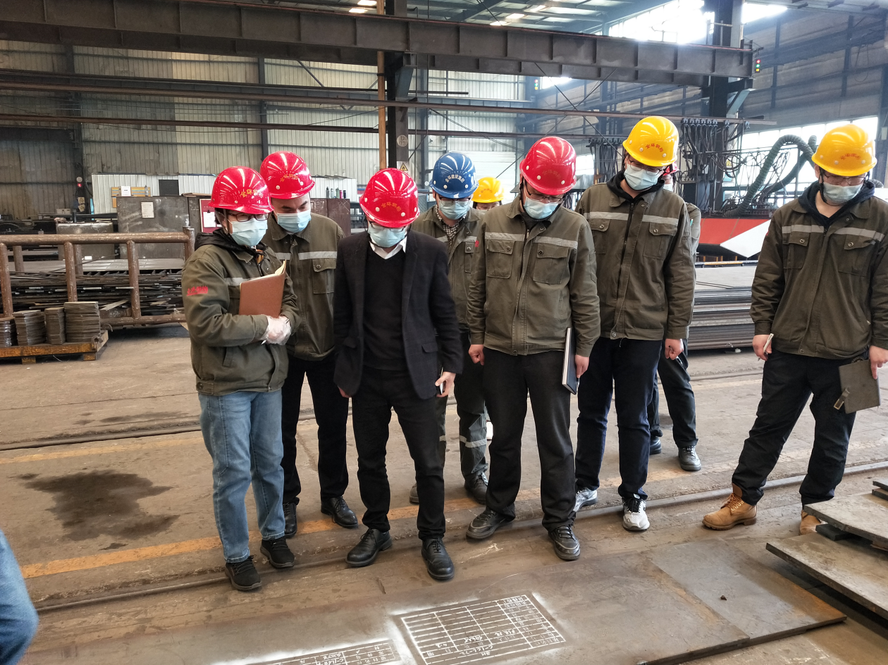 HGA010装置包(中国游)官方网站