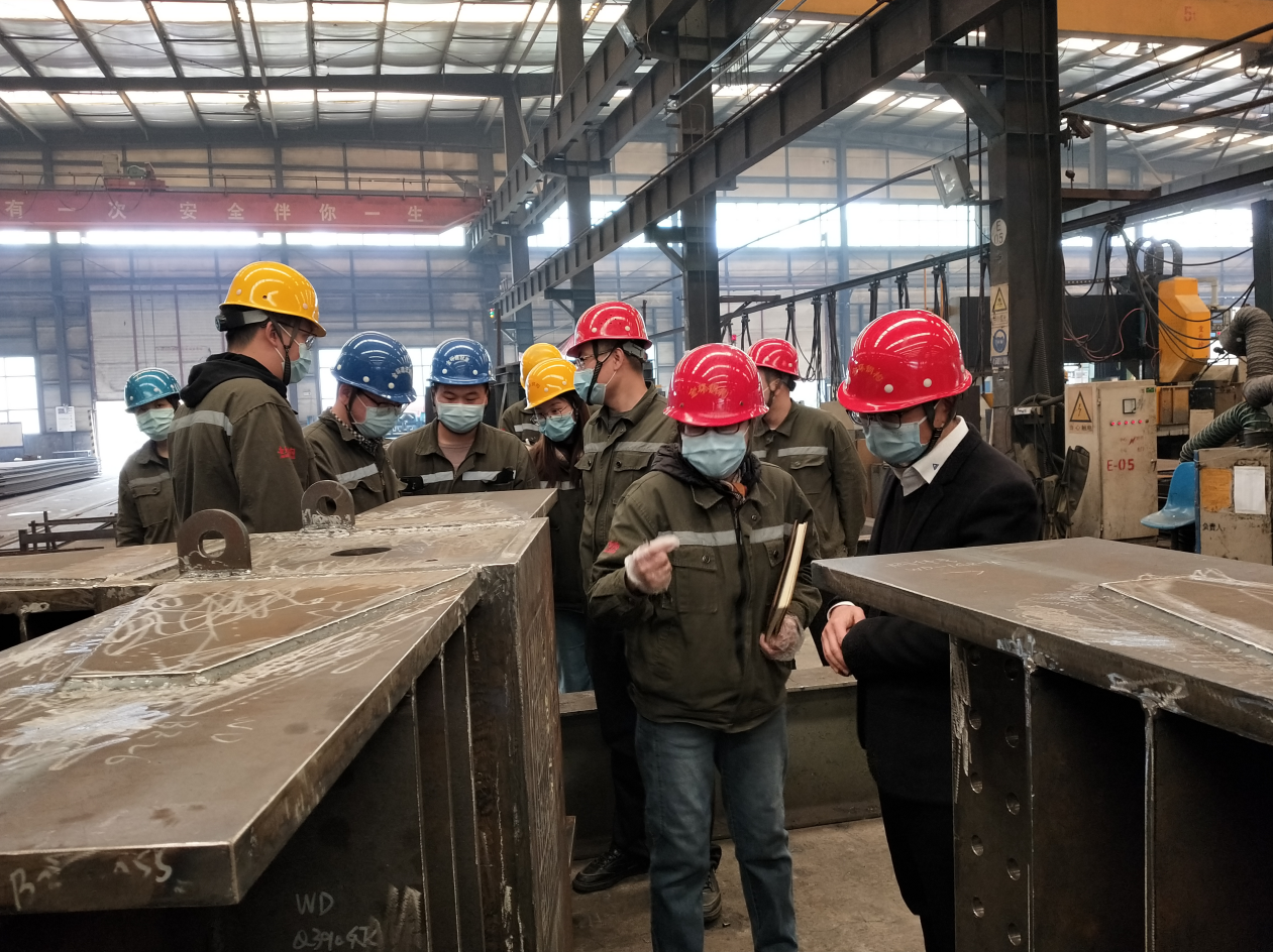 HGA010装置包(中国游)官方网站