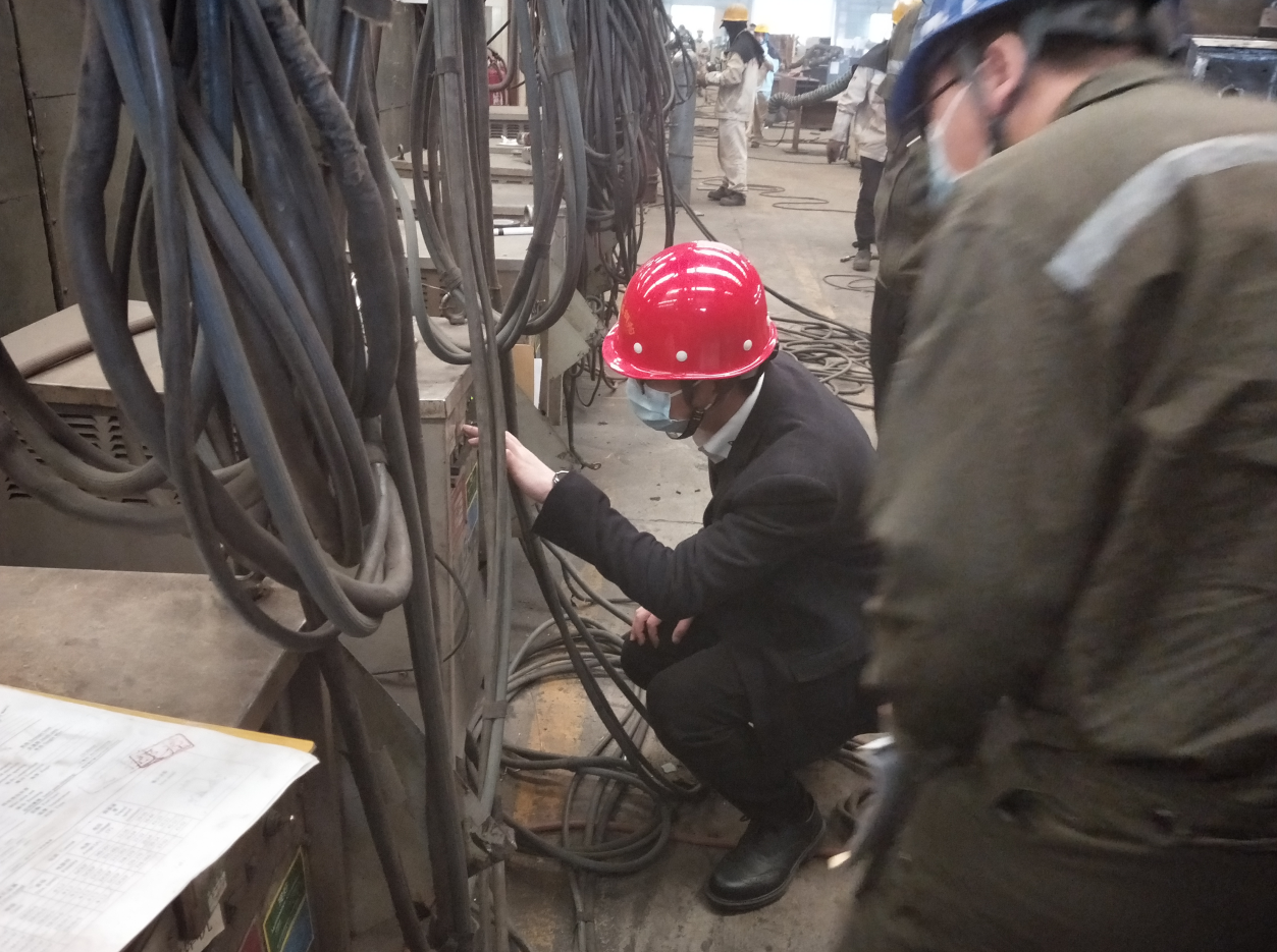 HGA010装置包(中国游)官方网站