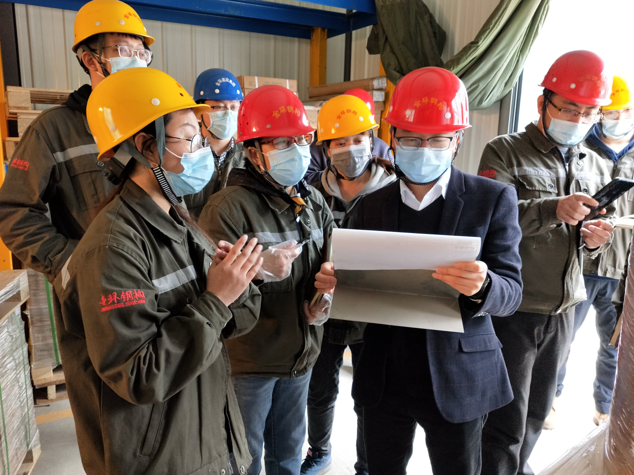 HGA010装置包(中国游)官方网站