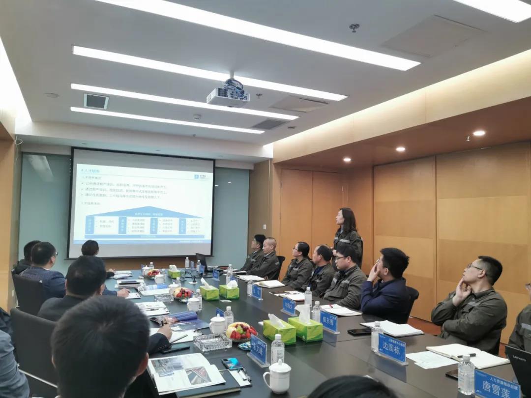 HGA010装置包(中国游)官方网站