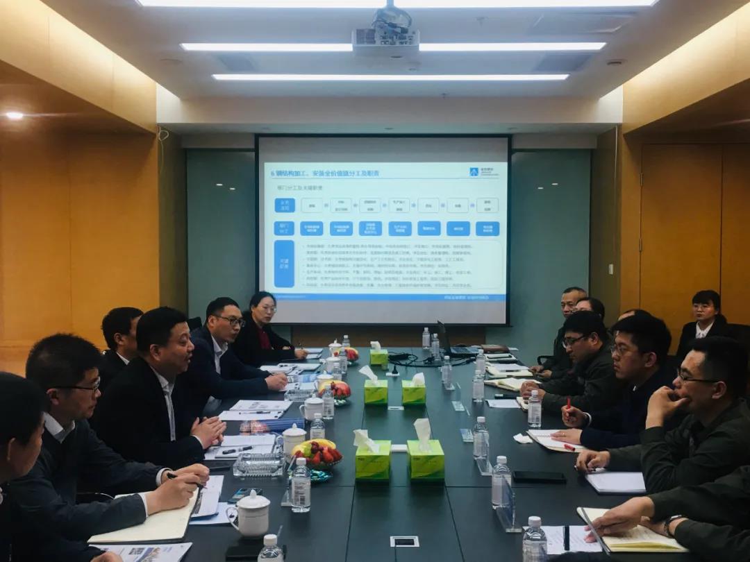 HGA010装置包(中国游)官方网站