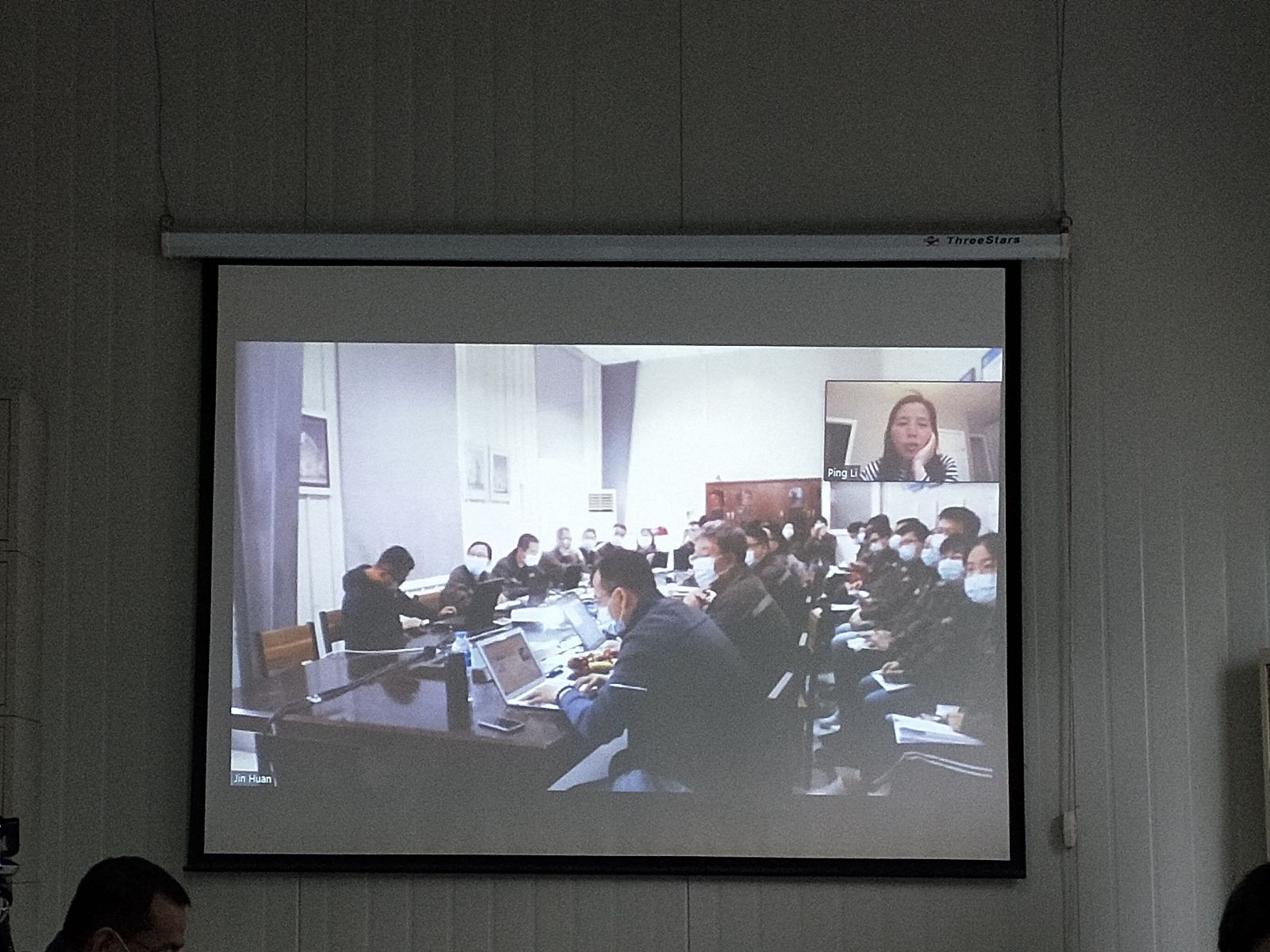 HGA010装置包(中国游)官方网站