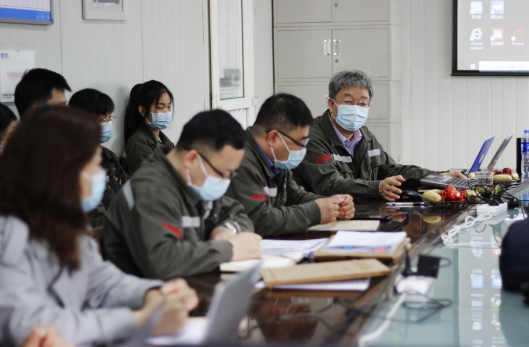 HGA010装置包(中国游)官方网站