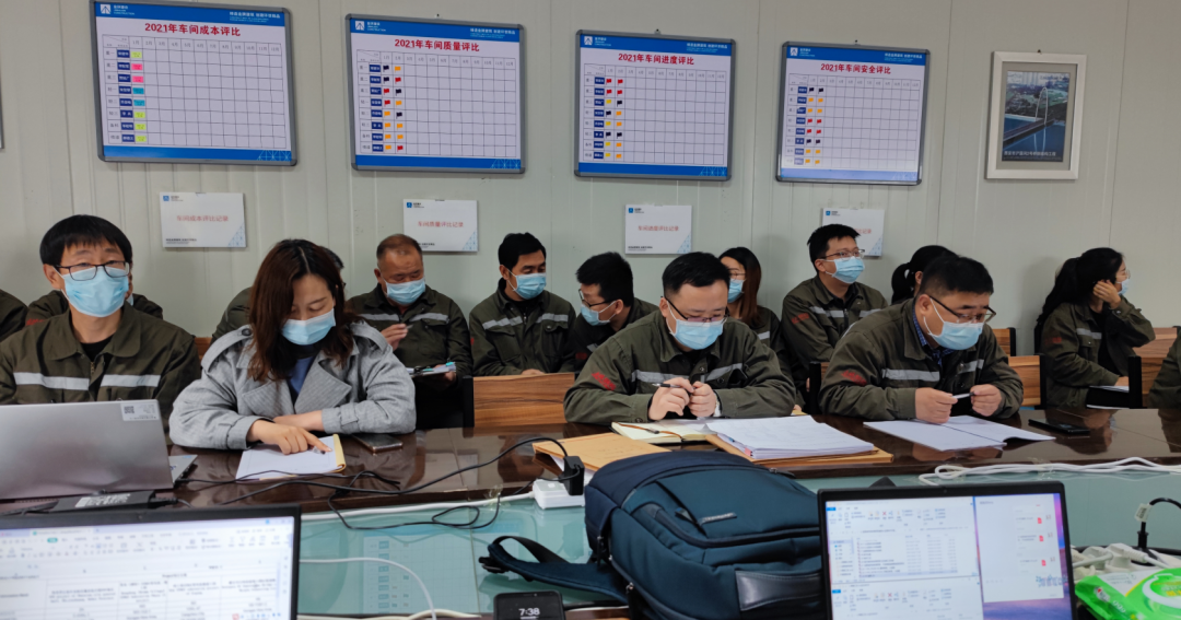 HGA010装置包(中国游)官方网站