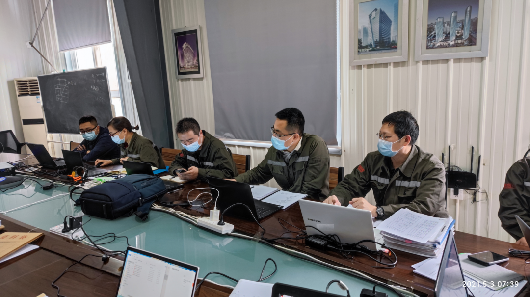 HGA010装置包(中国游)官方网站