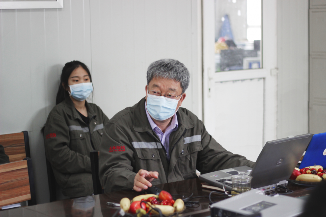 HGA010装置包(中国游)官方网站