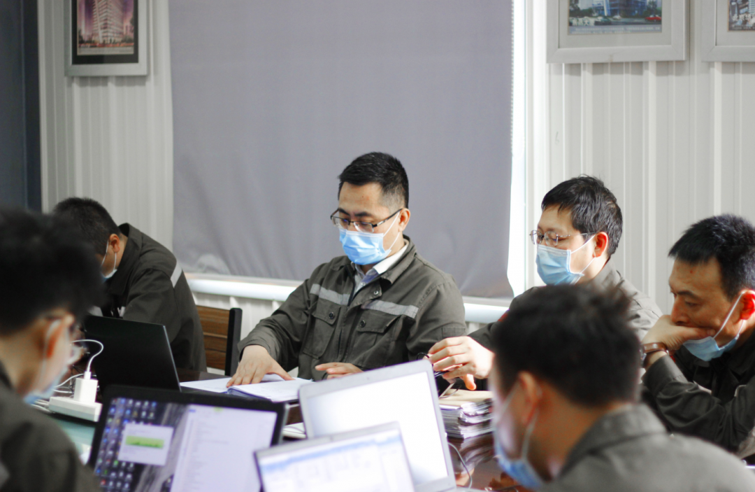 HGA010装置包(中国游)官方网站