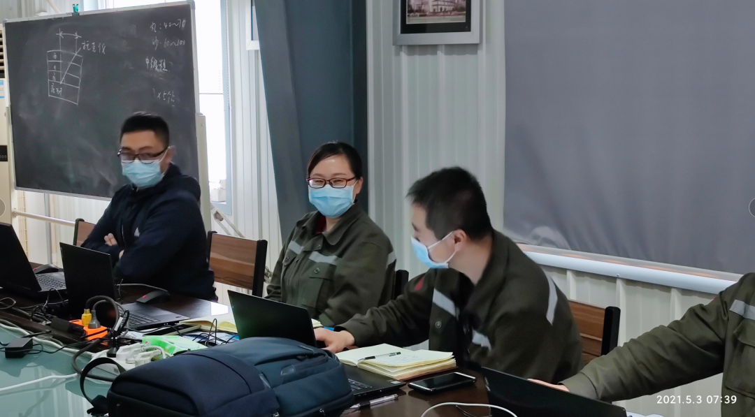 HGA010装置包(中国游)官方网站