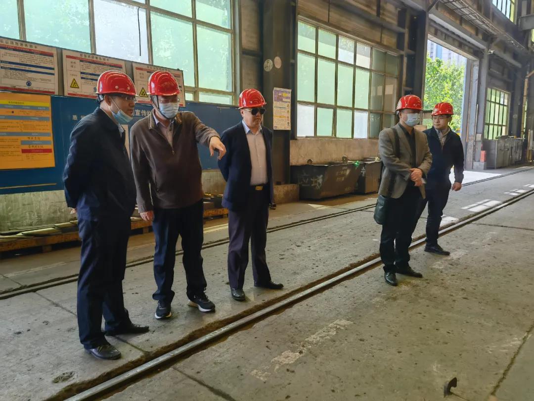 HGA010装置包(中国游)官方网站