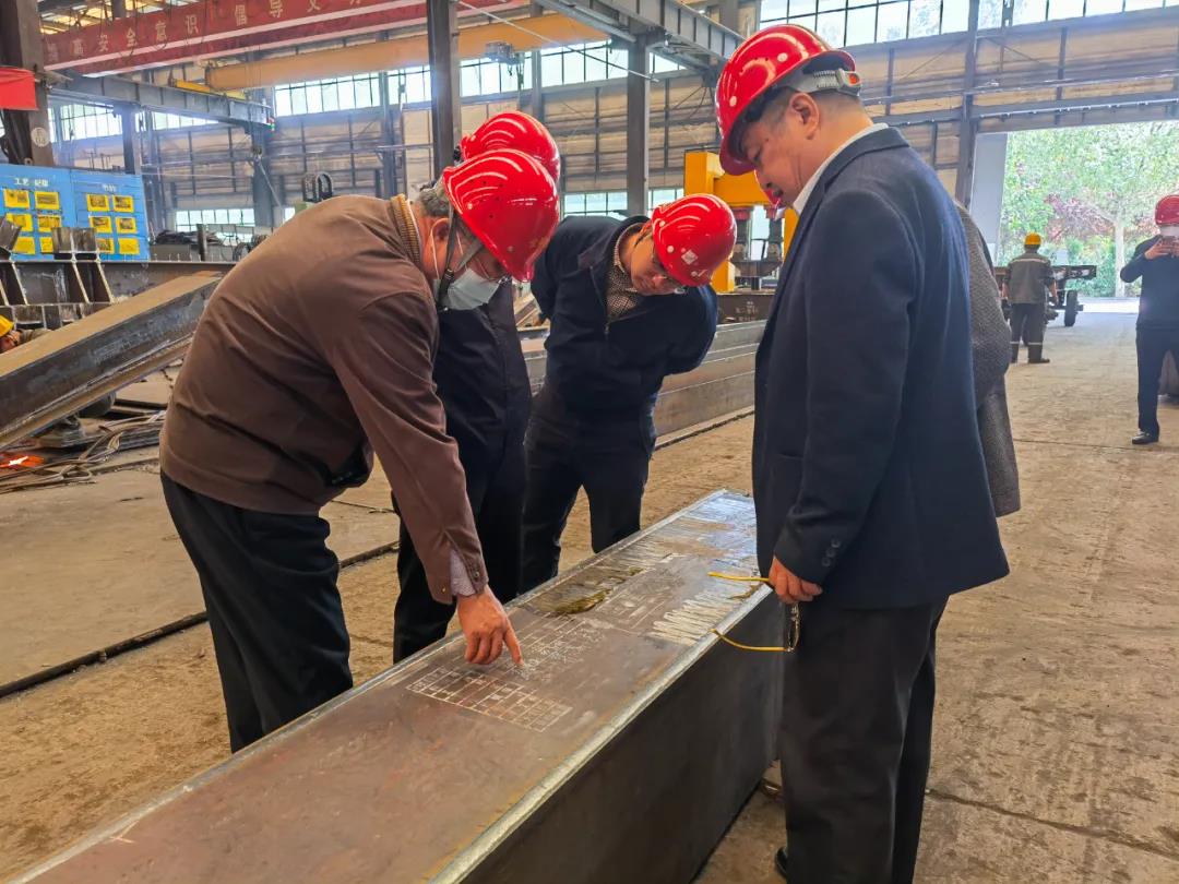 HGA010装置包(中国游)官方网站