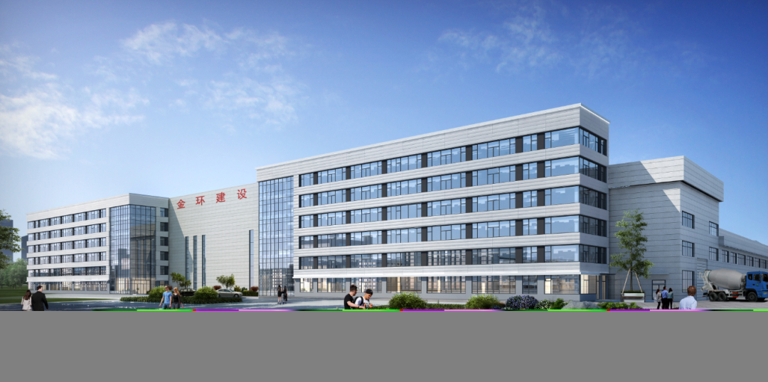 HGA010装置包(中国游)官方网站