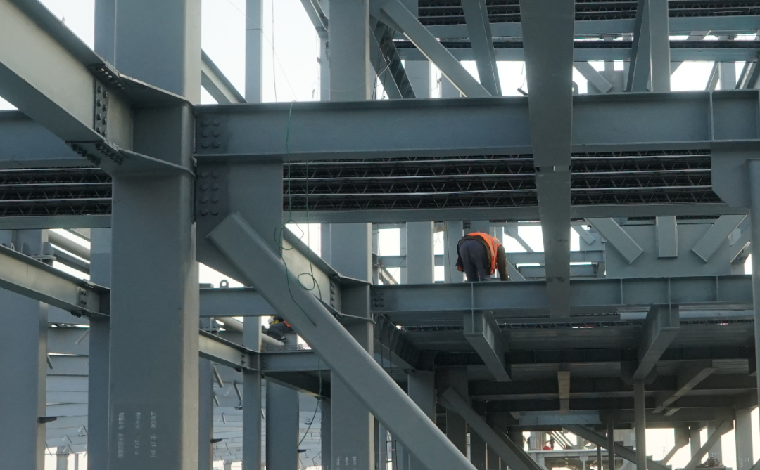 HGA010装置包(中国游)官方网站