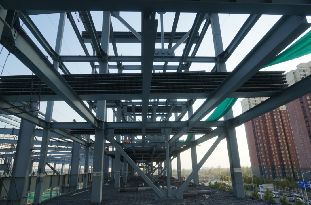 HGA010装置包(中国游)官方网站