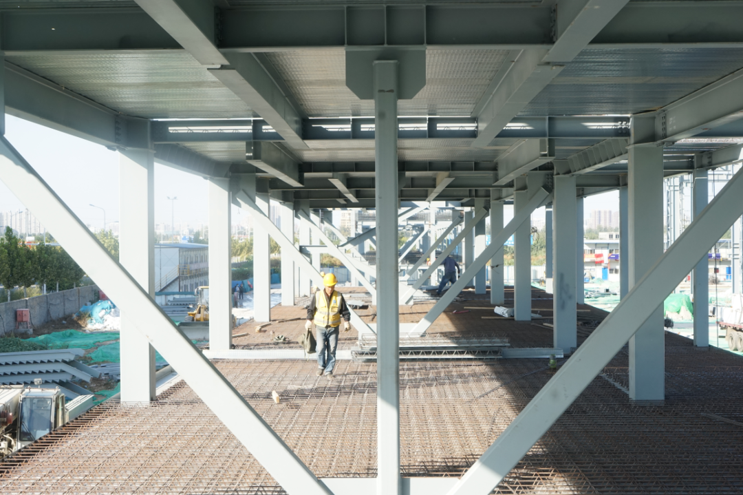 HGA010装置包(中国游)官方网站