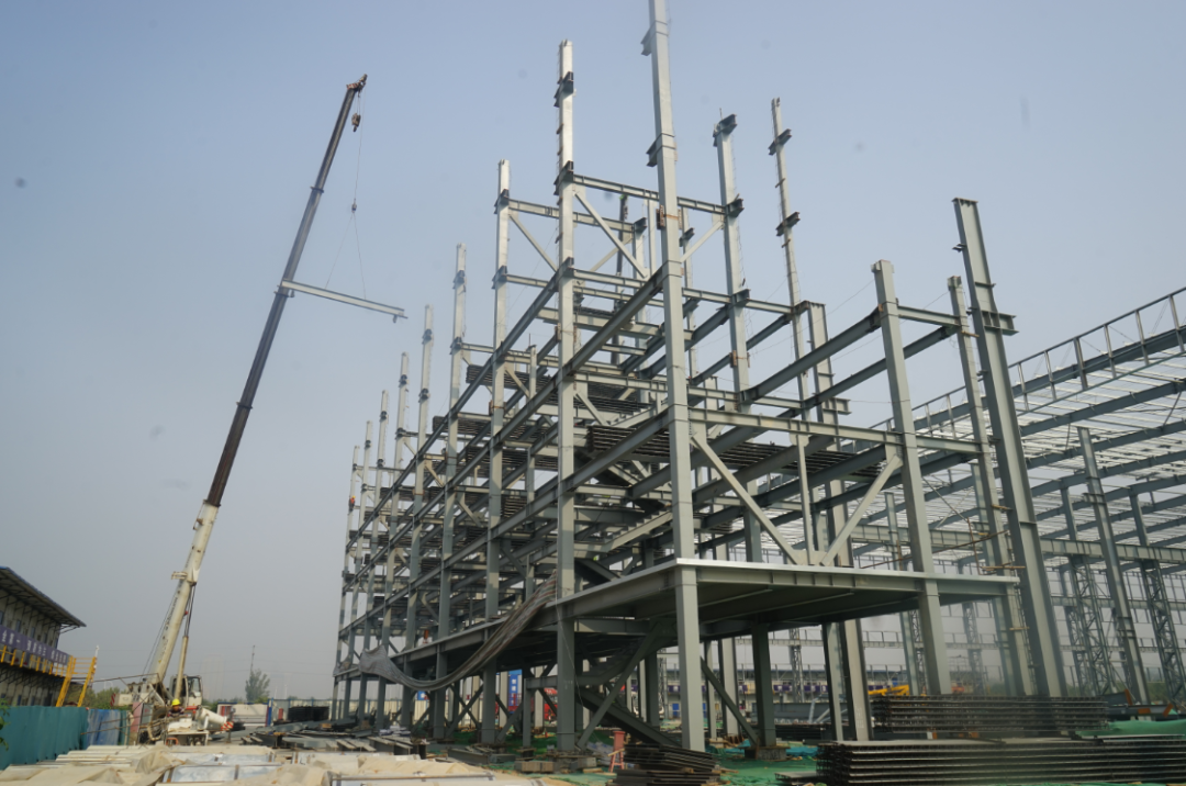 HGA010装置包(中国游)官方网站