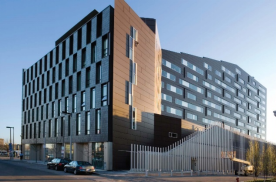 HGA010装置包(中国游)官方网站