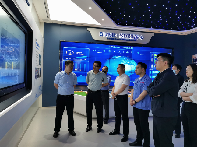 HGA010装置包(中国游)官方网站