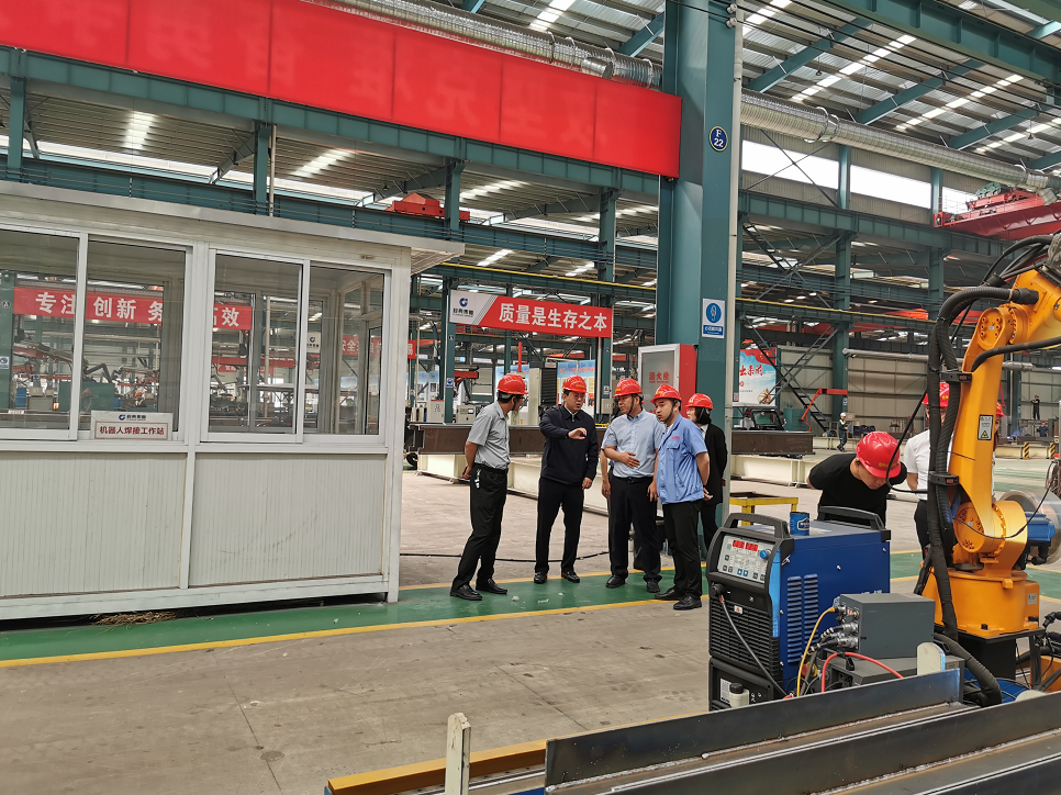 HGA010装置包(中国游)官方网站