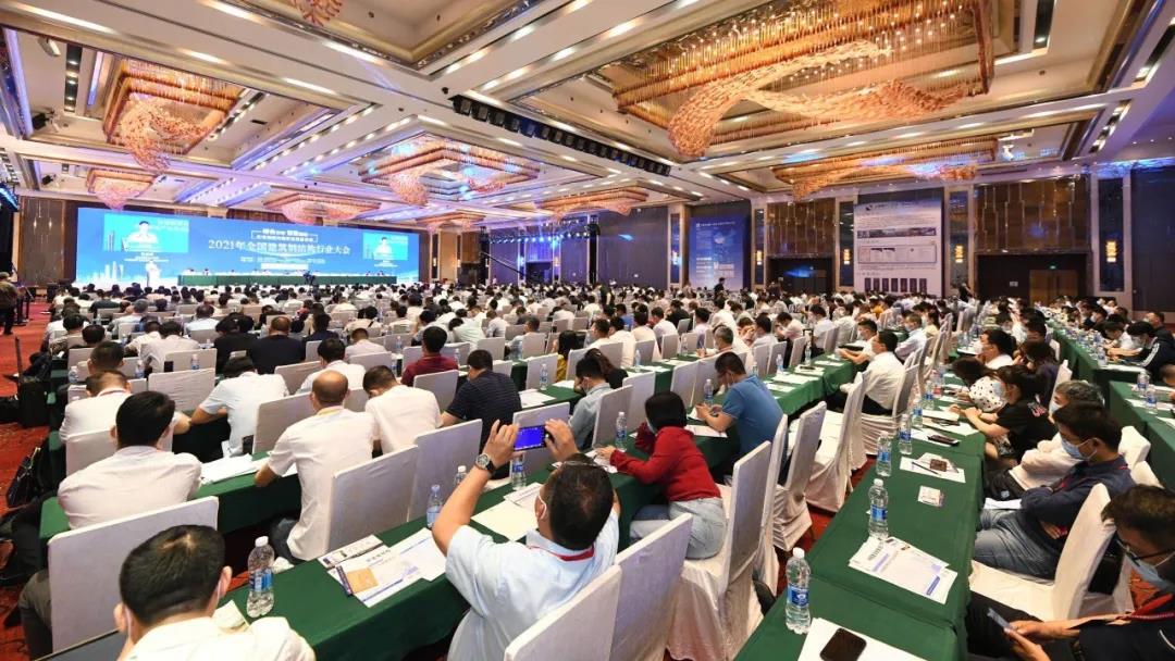 HGA010装置包(中国游)官方网站