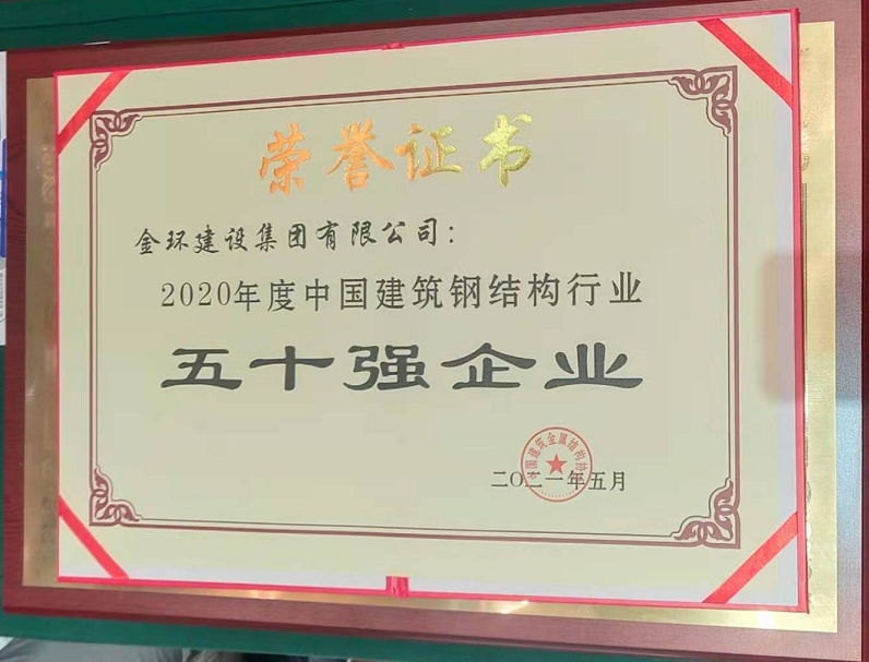 HGA010装置包(中国游)官方网站