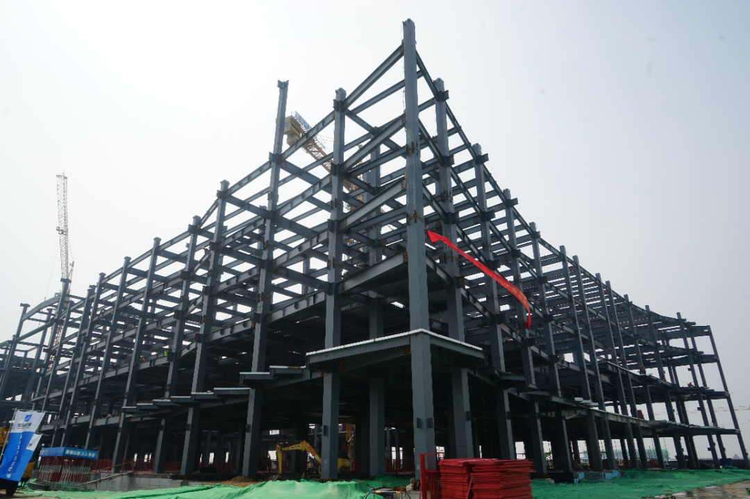 HGA010装置包(中国游)官方网站