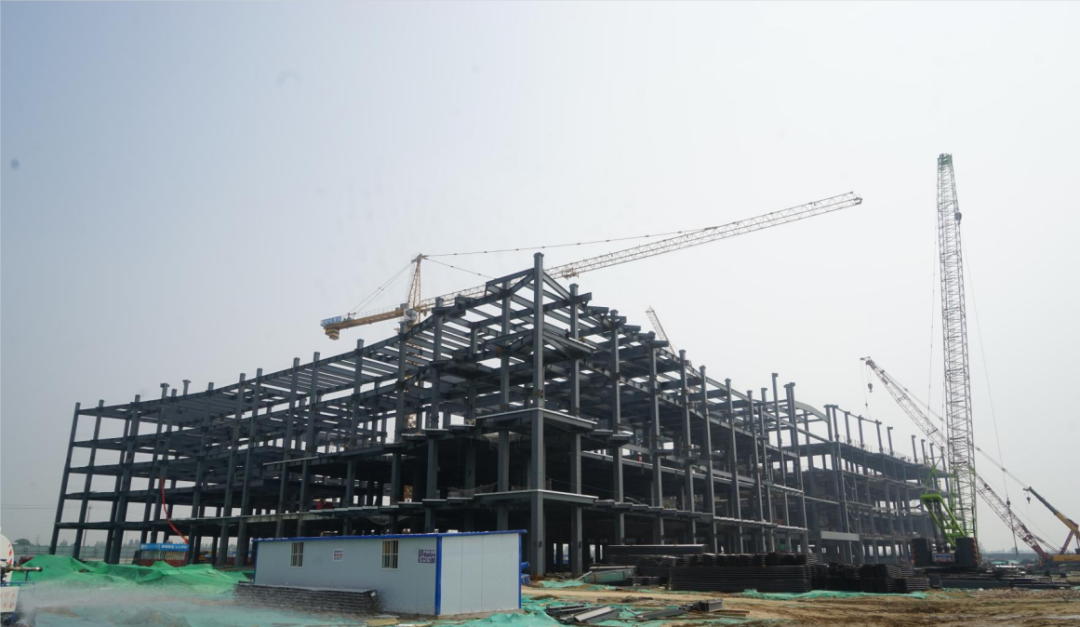 HGA010装置包(中国游)官方网站