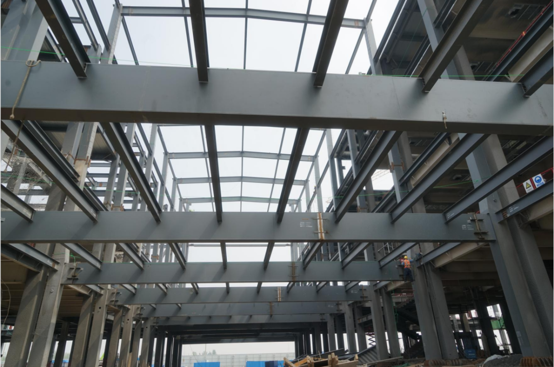 HGA010装置包(中国游)官方网站