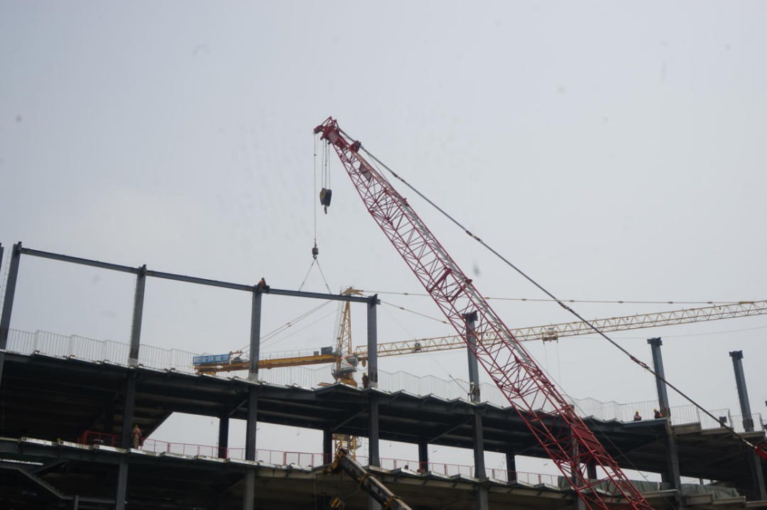 HGA010装置包(中国游)官方网站