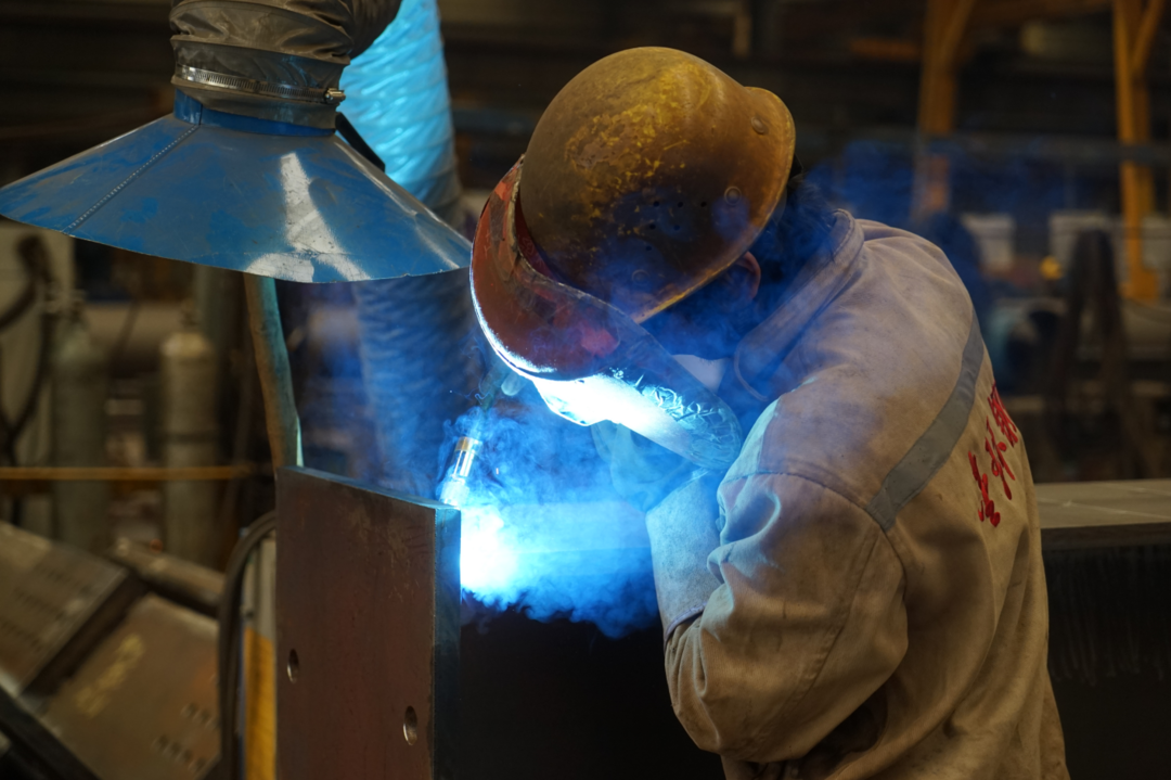 HGA010装置包(中国游)官方网站