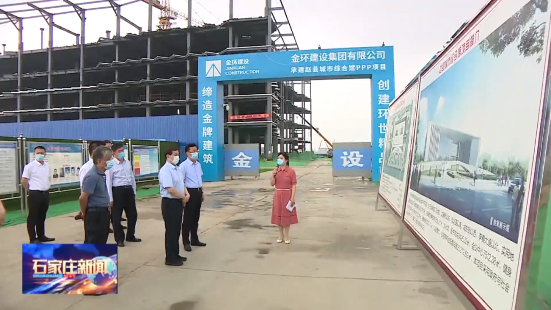 HGA010装置包(中国游)官方网站