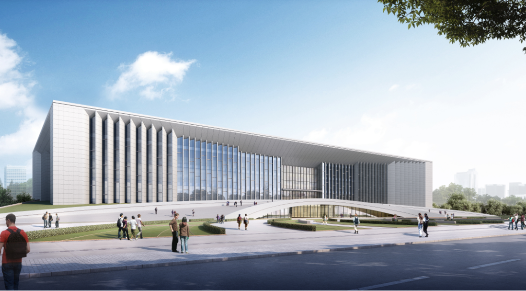 HGA010装置包(中国游)官方网站