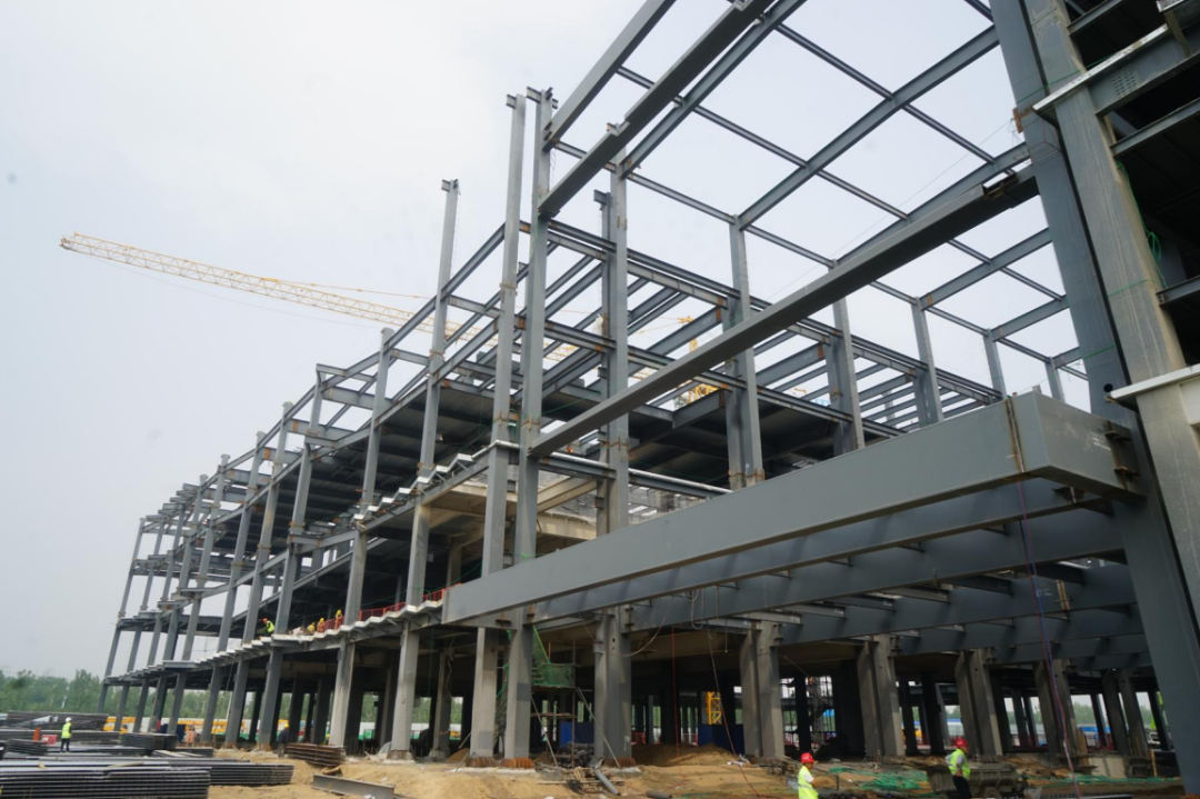 HGA010装置包(中国游)官方网站