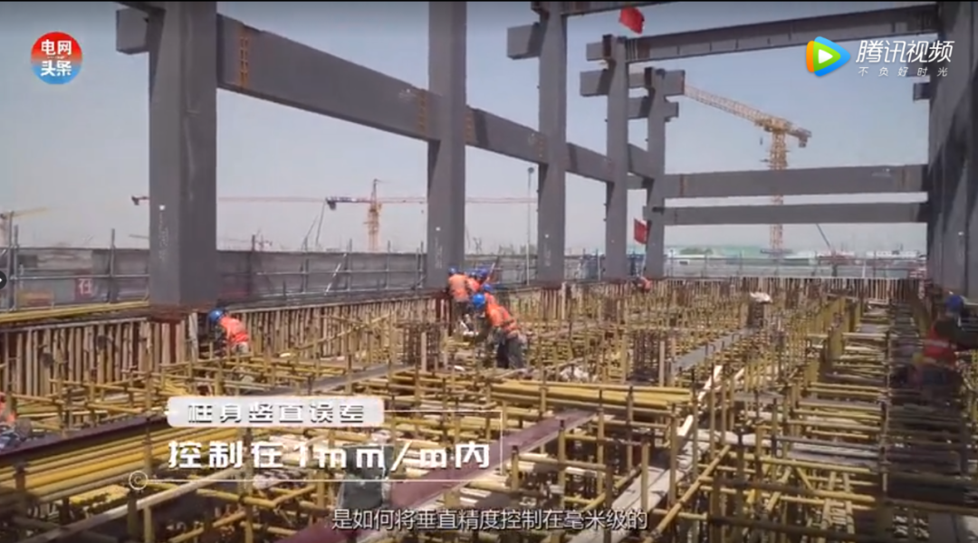 HGA010装置包(中国游)官方网站