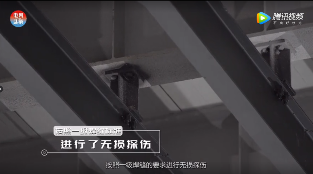 HGA010装置包(中国游)官方网站