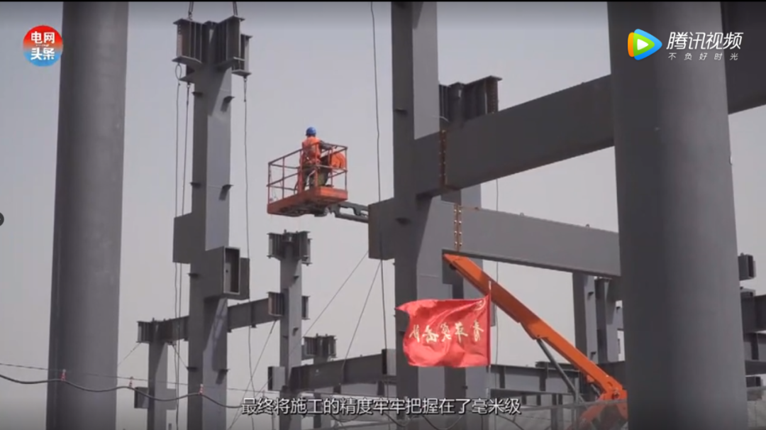 HGA010装置包(中国游)官方网站