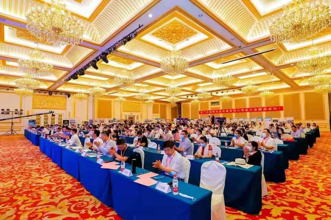 HGA010装置包(中国游)官方网站