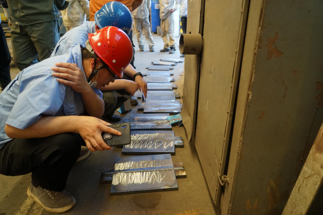 HGA010装置包(中国游)官方网站