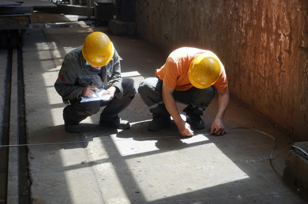 HGA010装置包(中国游)官方网站