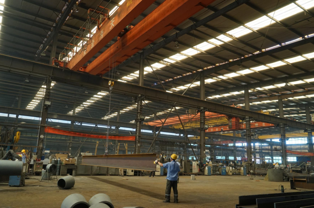 HGA010装置包(中国游)官方网站