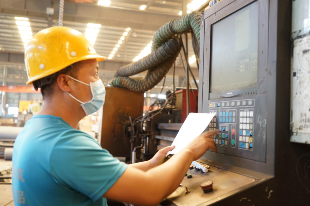 HGA010装置包(中国游)官方网站