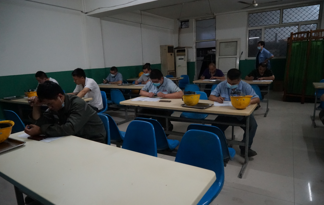 HGA010装置包(中国游)官方网站