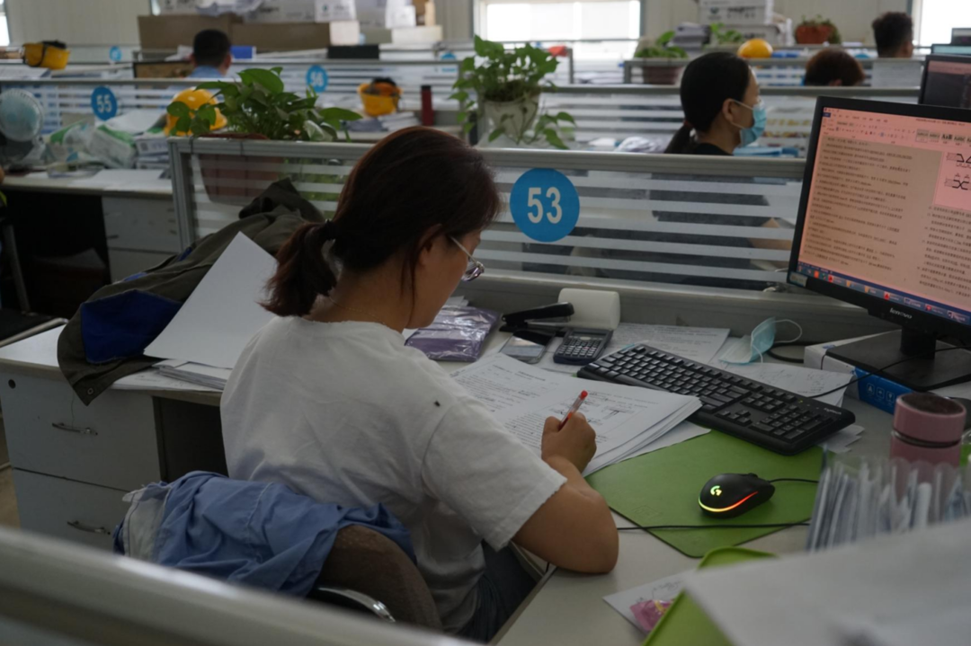 HGA010装置包(中国游)官方网站