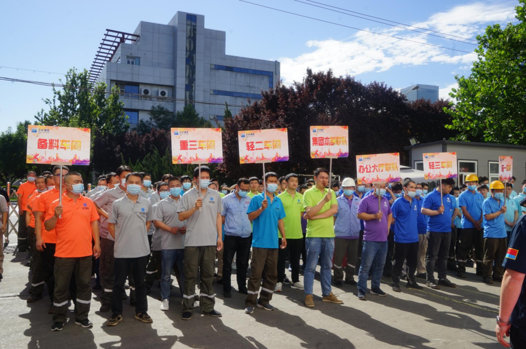 HGA010装置包(中国游)官方网站