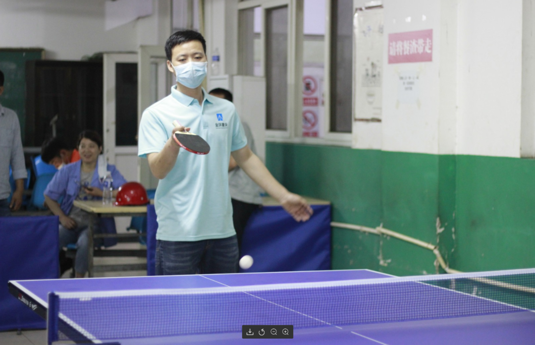 HGA010装置包(中国游)官方网站